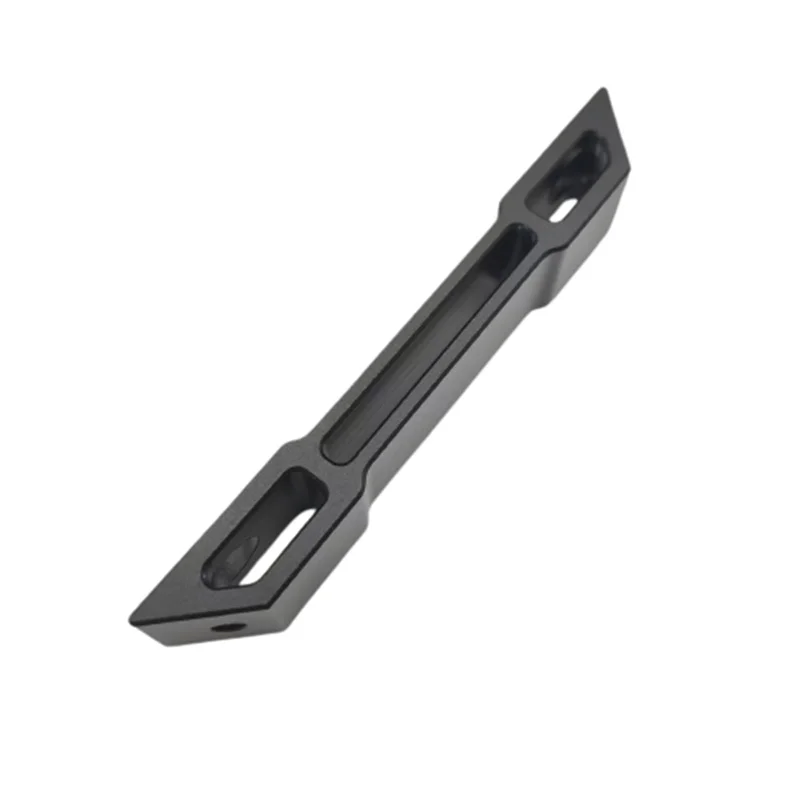 Voron Trident Full Kit - 1pcs Voron Trident CNC 알루미늄 지지