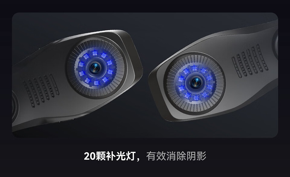 3D 스캐너, 휴대용 레이저 0.05mm 고정밀, 모델 - Handheld 3D Scanner High Precision 리뷰 및 가격