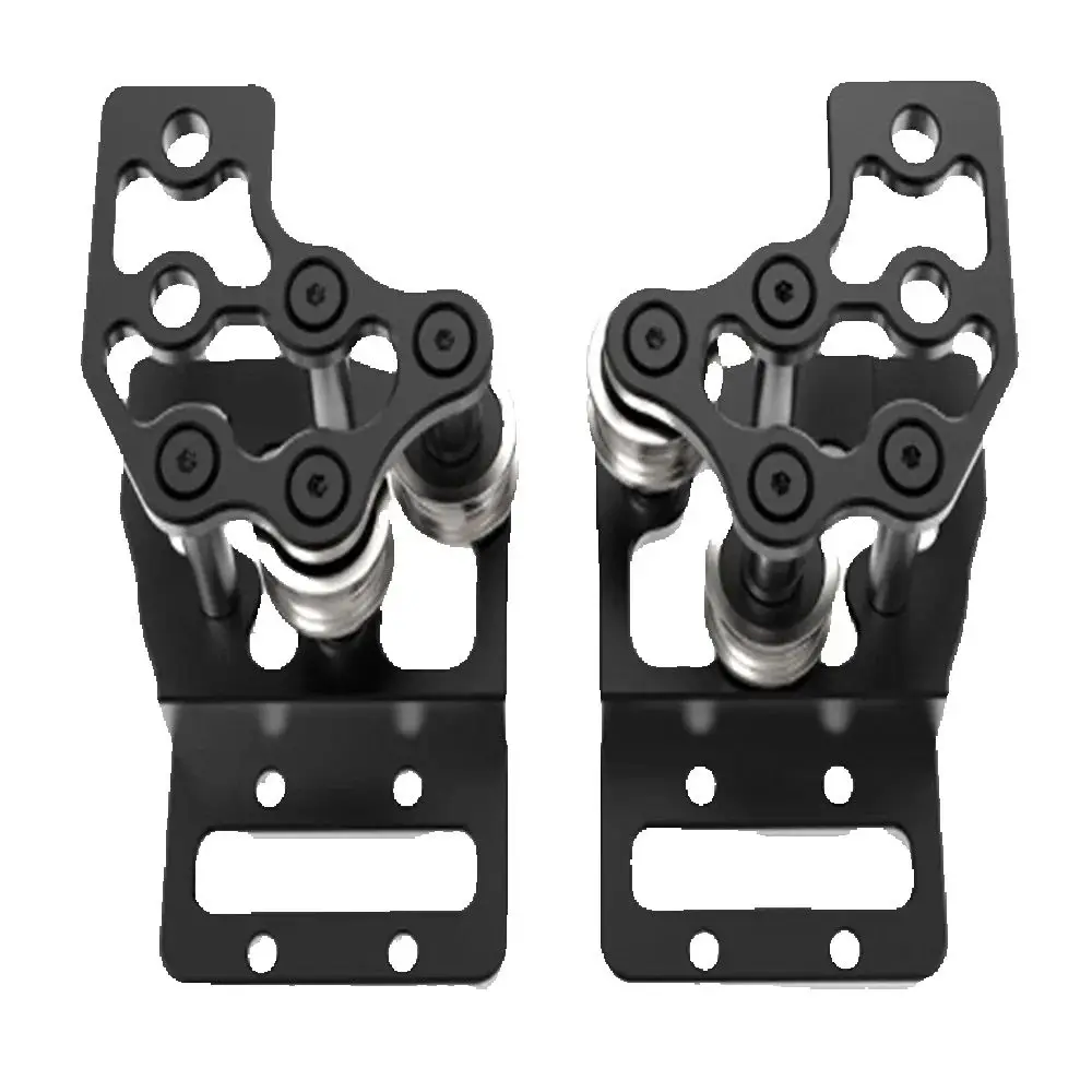 Voron 2.4 Trident CNC Hollow X - Voron Trident Full Kit 리뷰 및 가격