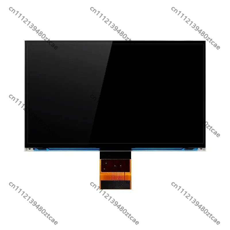 레진 3D 프린터 액세서리용 12K 10.1인치 흑백  - 12K Monochrome Lcd Resin 3D Printer 리뷰 및 가격