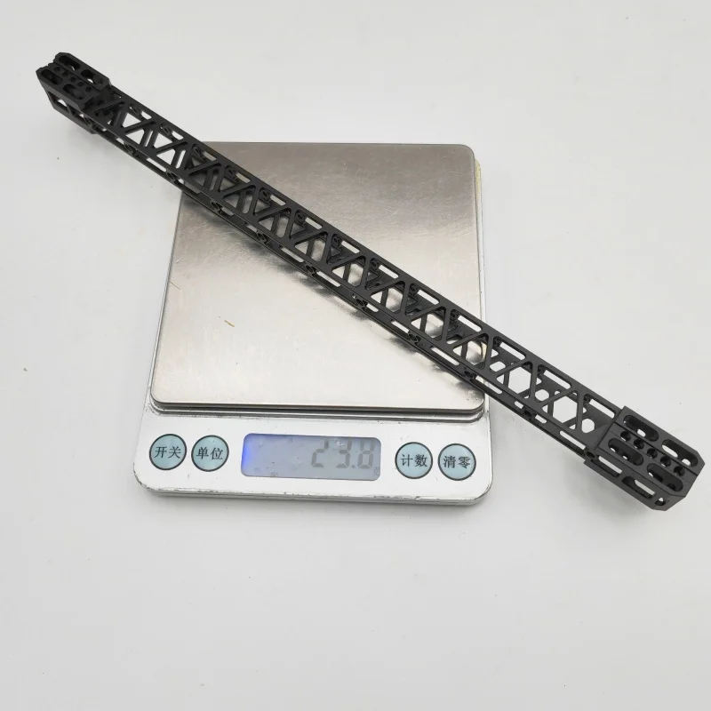 Funssor Micron + Plus 초경량 3D 프 - Corexy 3D Printer Kit 리뷰 및 가격