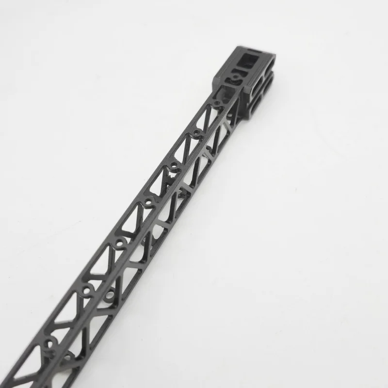 Funssor Micron + Plus 초경량 3D 프 - Corexy 3D Printer Kit 리뷰 및 가격