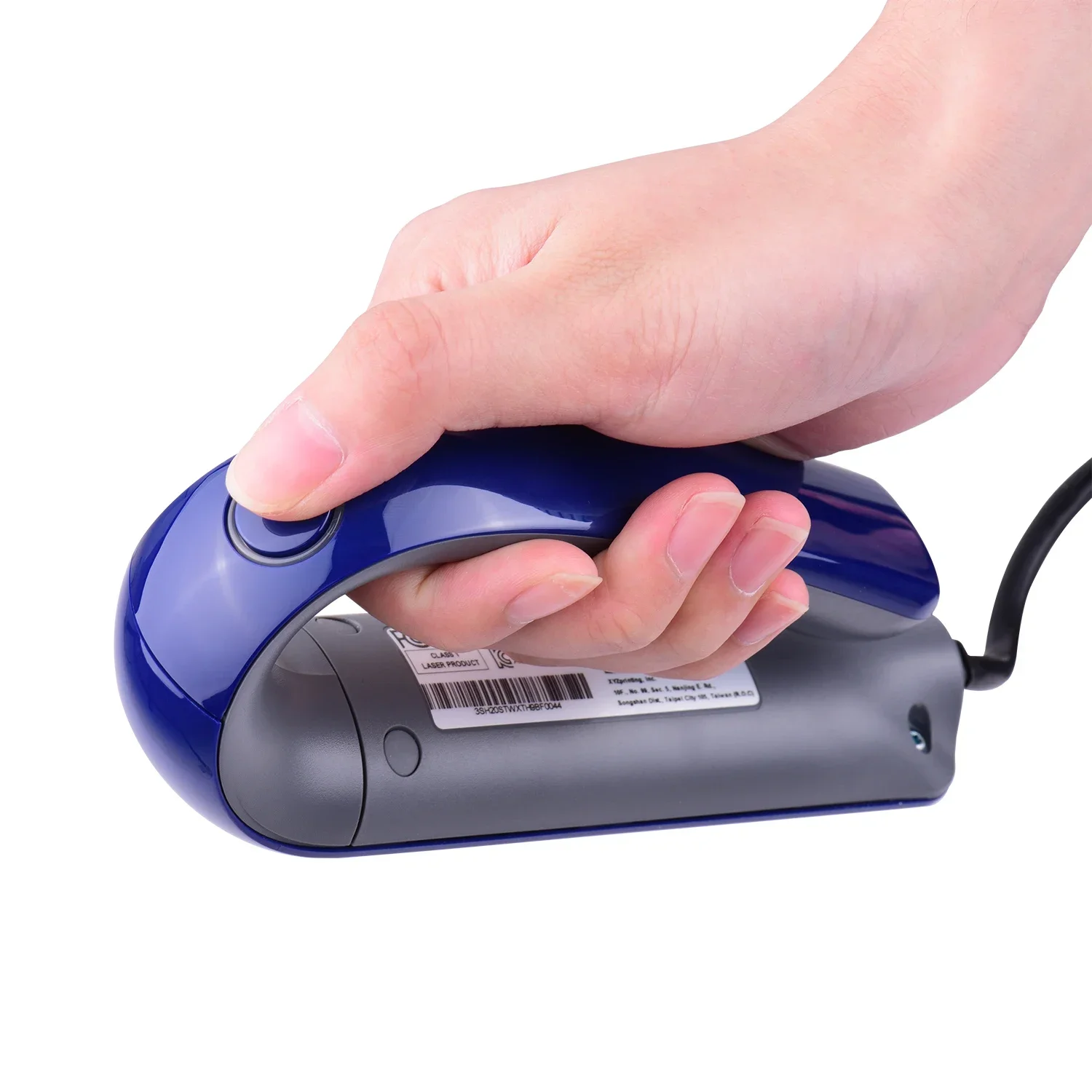 핫세일 프린팅 핸드헬드 풀컬러 3D 스캐너 2.0 3D - Handheld 3D Scanner High Precision 리뷰 및 가격