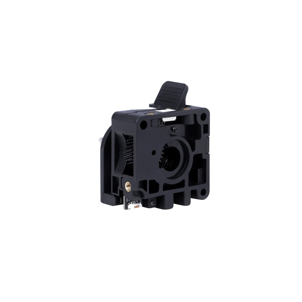 크리에이티 하이 익스트루전 키트 오리지널 교체용 익스트 - Direct Drive Dual Gear Extruder High Speed 리뷰 및 가격
