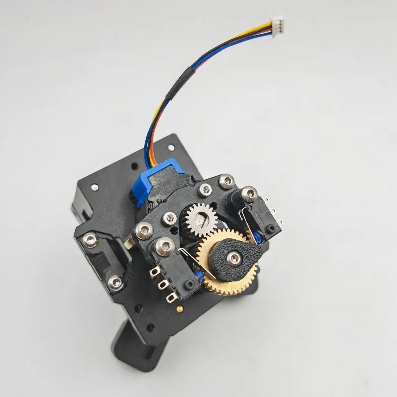 Funssor RatRig VCore 3 툴 체인저 키 - Corexy 3D Printer Kit 리뷰 및 가격