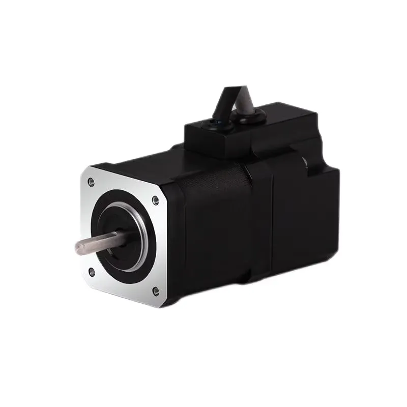 Kaifull Nema 17 하이브리드 폐쇄 루프 2상 - Closed Loop Stepper Motor Nema 17 리뷰 및 가격