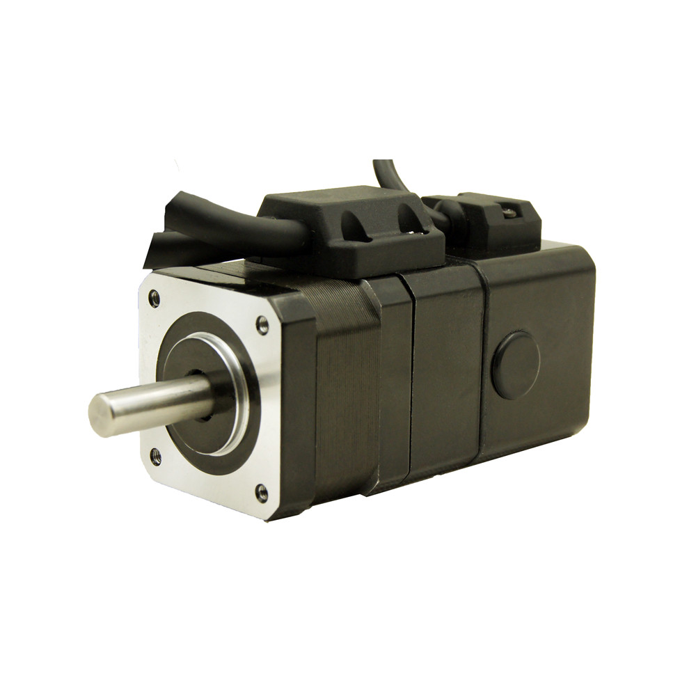 브레이크 0.2Nm 폐쇄 루프 스테퍼 모터 샤프트 직경 - Closed Loop Stepper Motor Nema 17 리뷰 및 가격