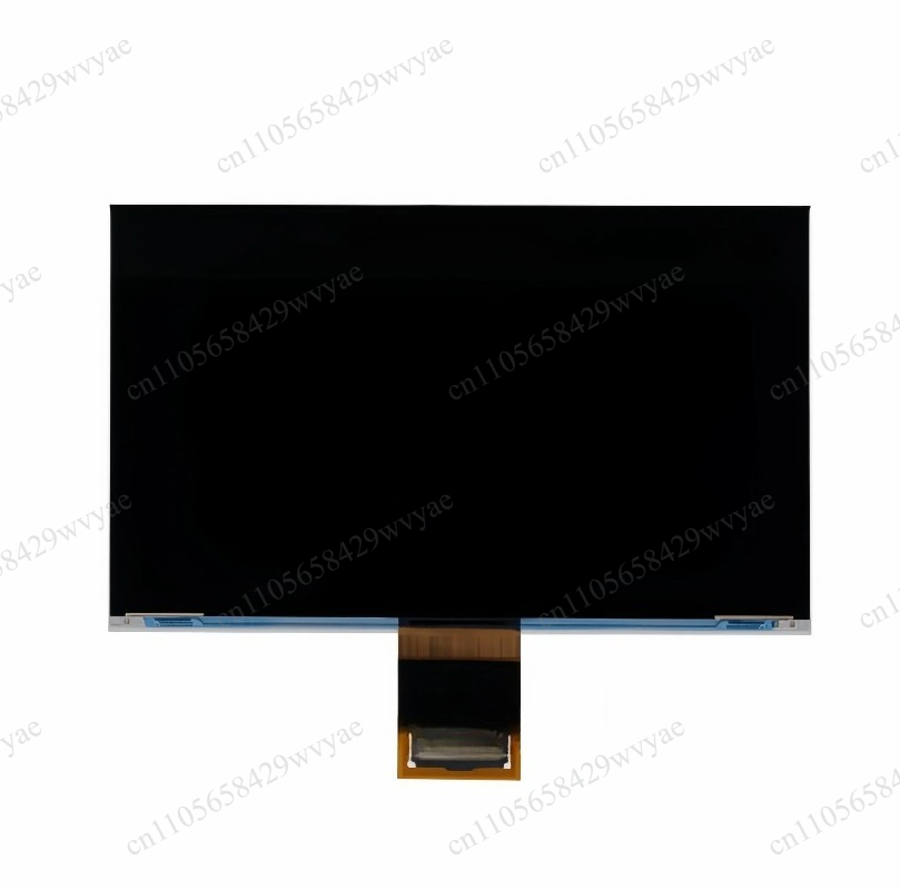 10.1인치 12K 흑백 LCD 화면, Photon M - 12K Monochrome Lcd Resin 3D Printer 리뷰 및 가격