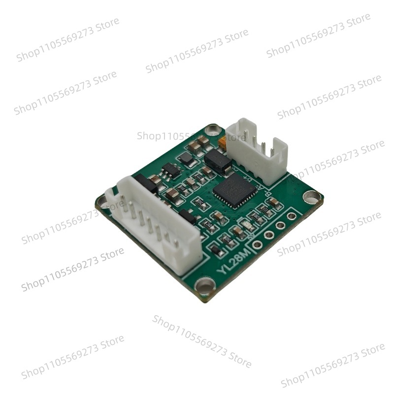 모드버스 개방형/폐쇄형 루프 스테퍼 모터 컨트롤러 NE - Closed Loop Stepper Motor Nema 17 리뷰 및 가격
