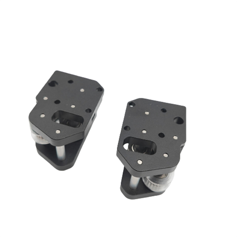 Funssor Ender5 Pro Plus 3D 프린터 - Corexy 3D Printer Kit 리뷰 및 가격