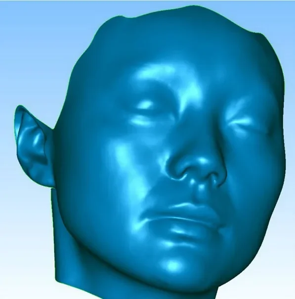 고정밀 MINGDA 3D 레이저 스캐너 디지털 3D 스 - Handheld 3D Scanner High Precision 리뷰 및 가격