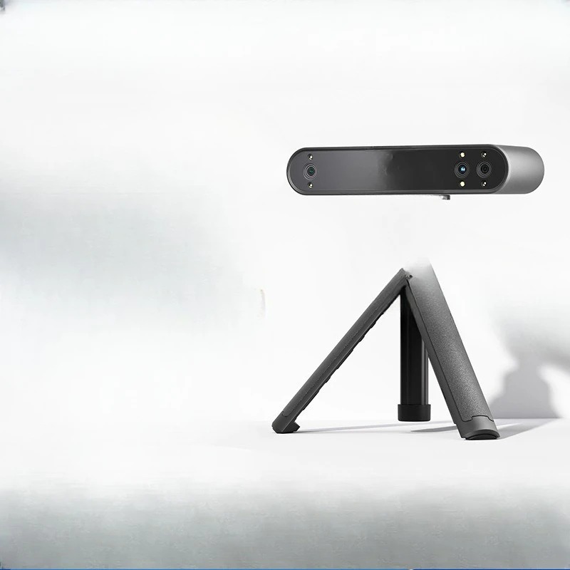 고정밀 전문가급 풀컬러 휴대용 모델링 핸드헬드 3D 스 - Handheld 3D Scanner High Precision 리뷰 및 가격
