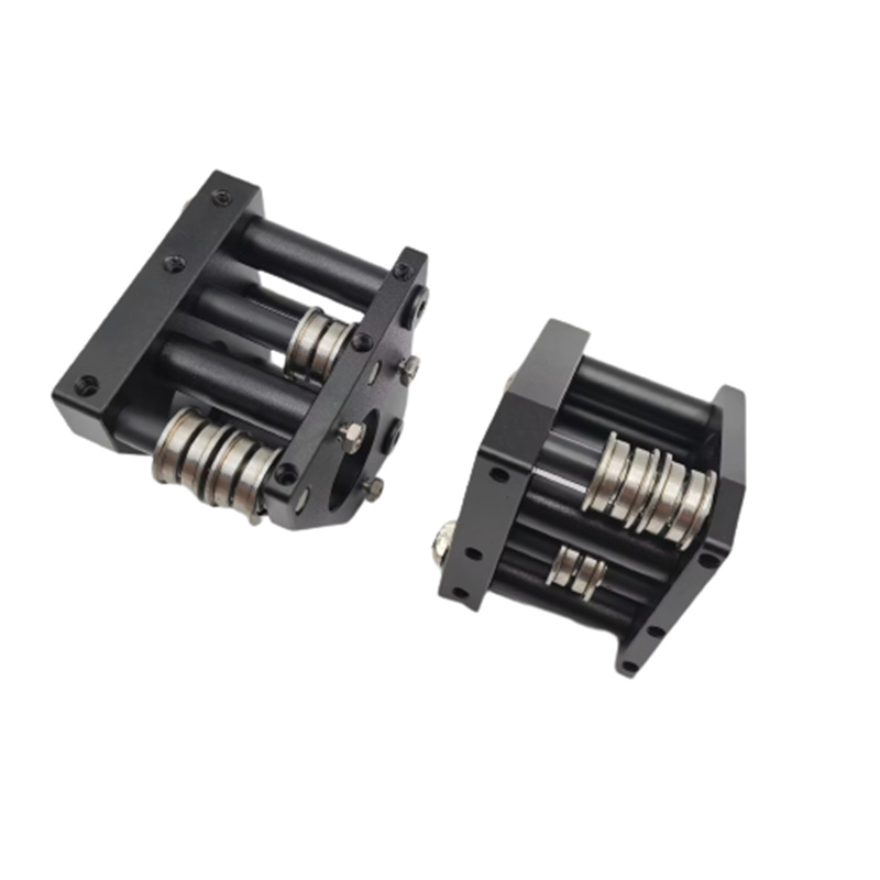 Funssor MERCURY One.1 Zero-G C - Corexy 3D Printer Kit 리뷰 및 가격