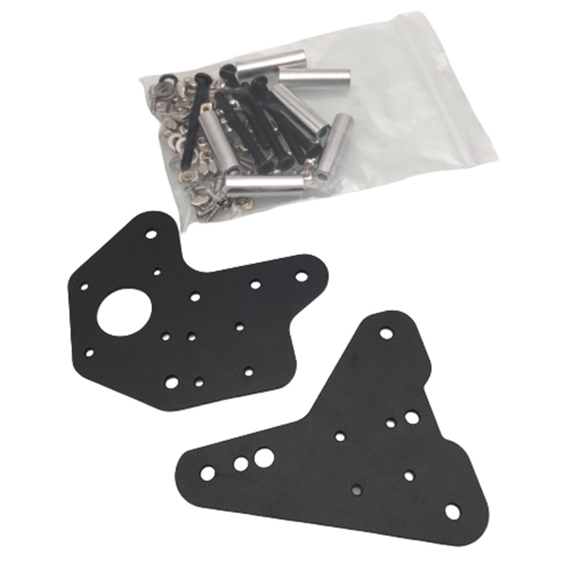 펀서 1개 크리얼리티 엔더 3 프로 CR-10 S4/S - Linear Rail Mgn12H Set 리뷰 및 가격