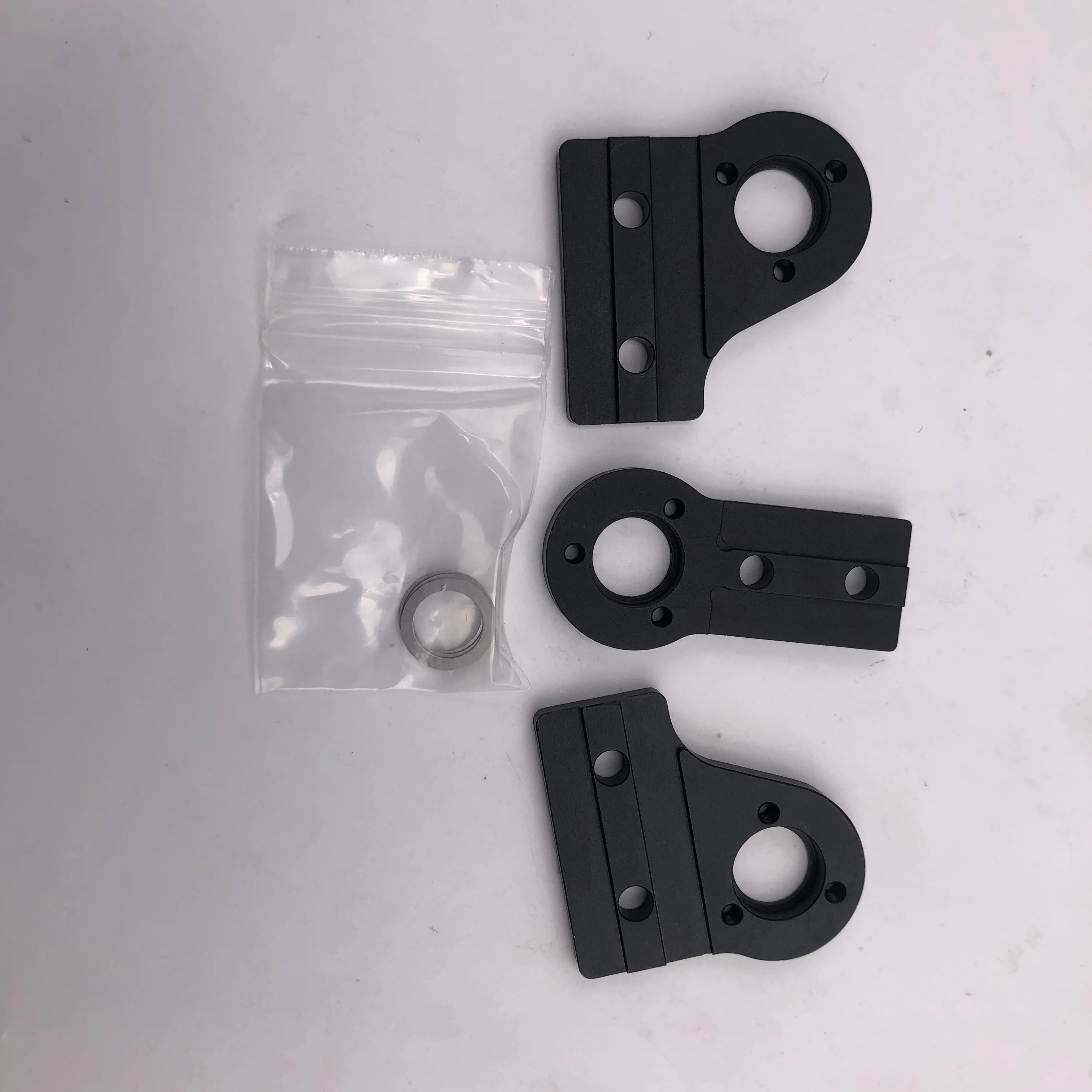 ‌ Voron Trident CNC 풀 메탈 업그레이드 - Voron Trident Full Kit 리뷰 및 가격