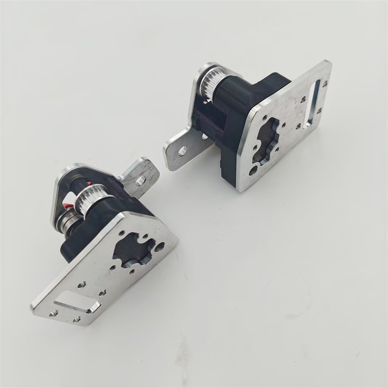 Funssor Voron 2.4 R2 3D 프린터 알루 - Corexy 3D Printer Kit 리뷰 및 가격