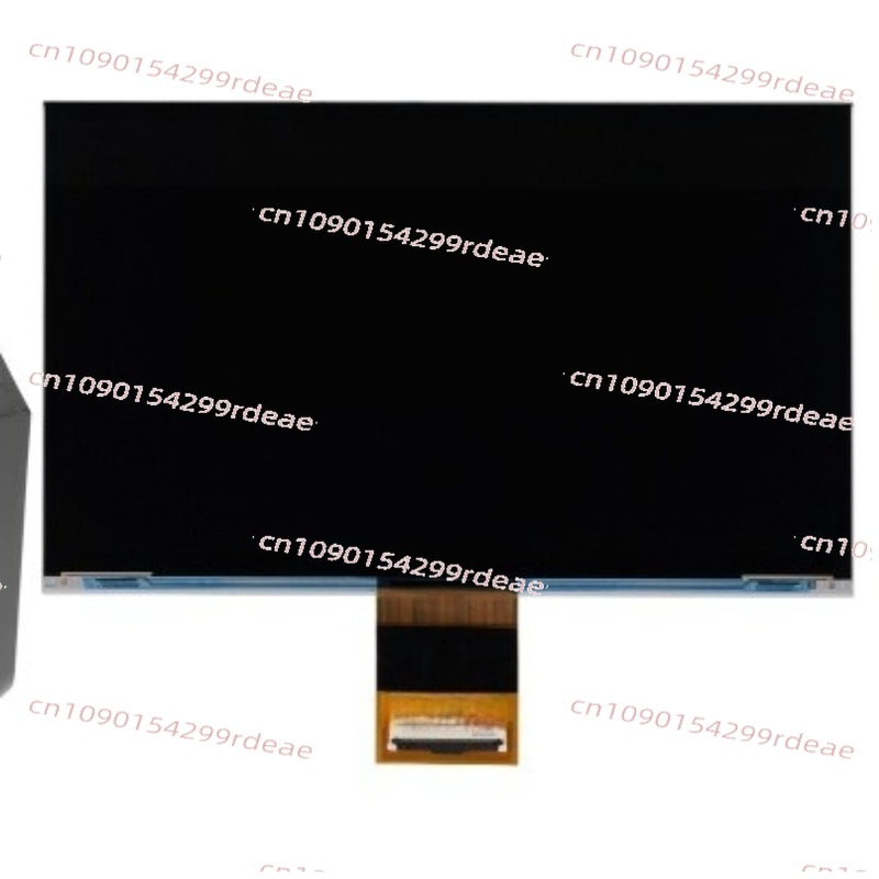 10.1인치 12K 흑백 LCD 스크린 포톤 M5 M5 - 12K Monochrome Lcd Resin 3D Printer 리뷰 및 가격