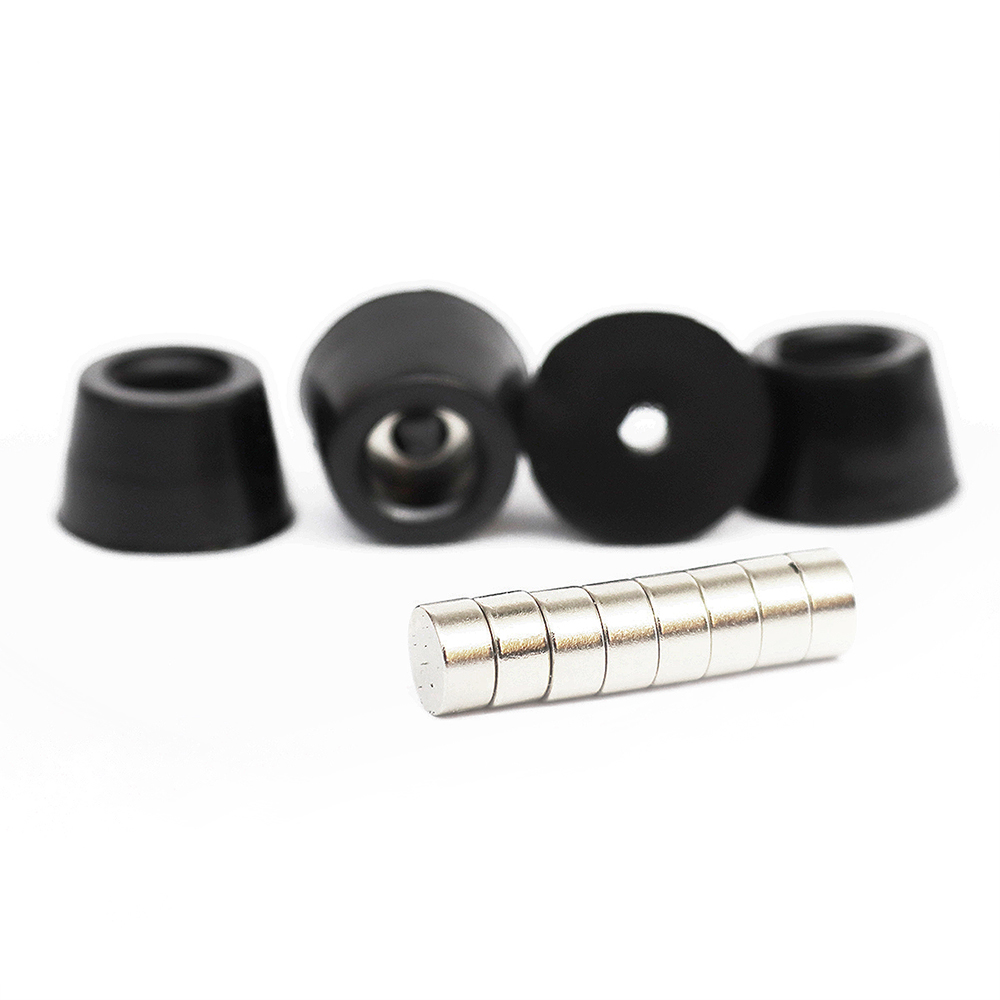 3D 프린터 V2.4 R2 DIY 프로젝트 패스너 나사 - Voron Trident Full Kit 리뷰 및 가격